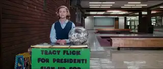 Loading the media file...