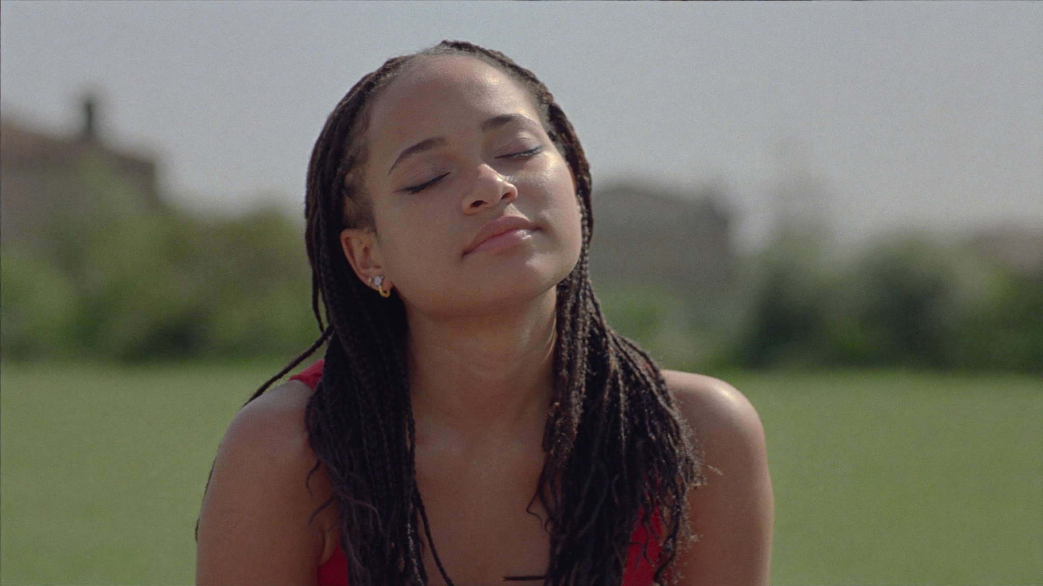 Creators earn real value