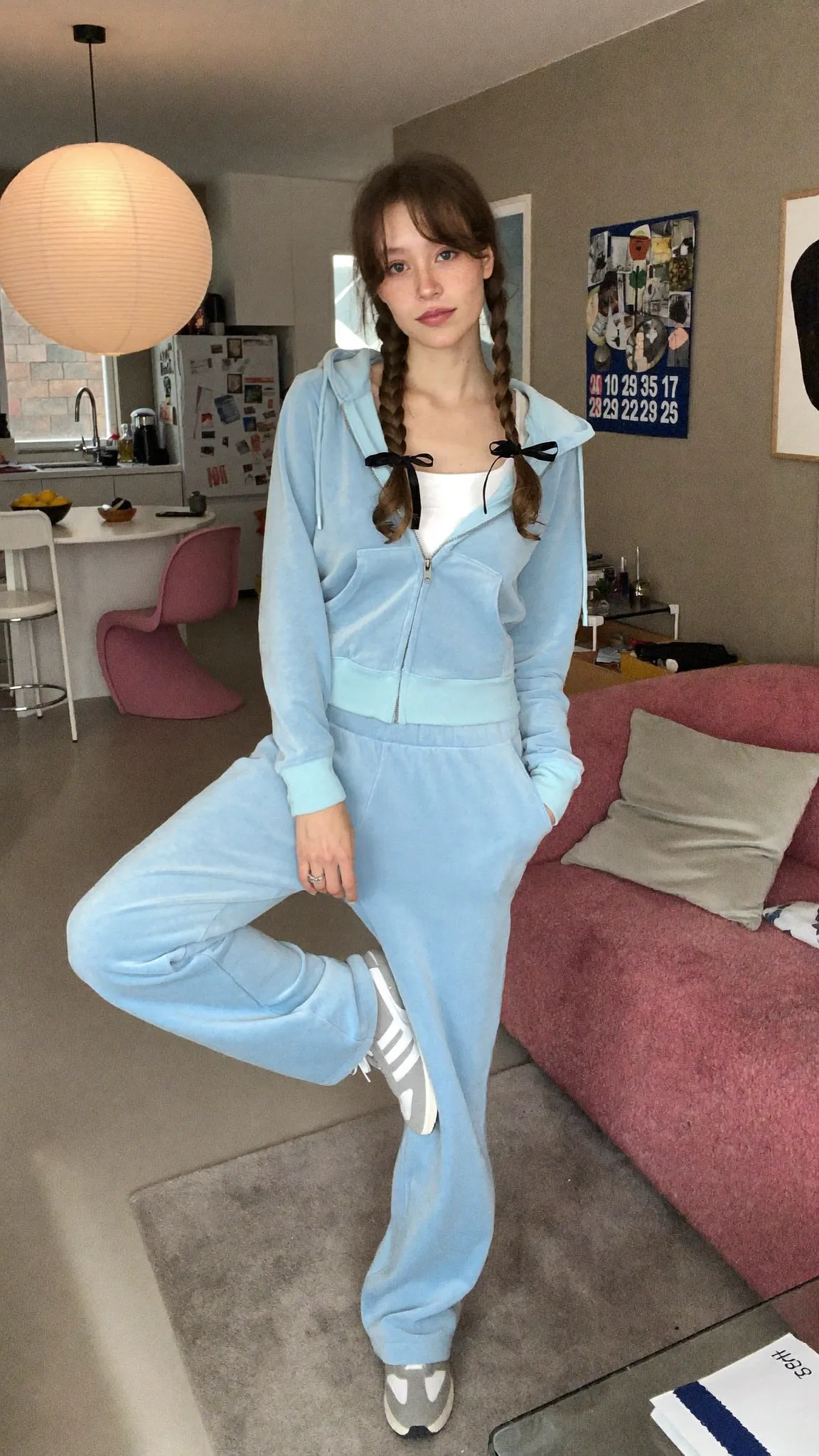 Creator avatar