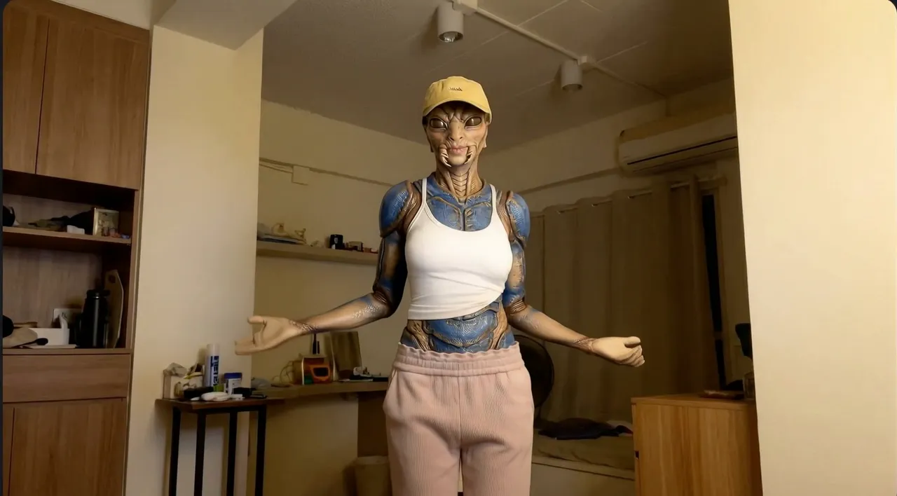 Loading the media file...