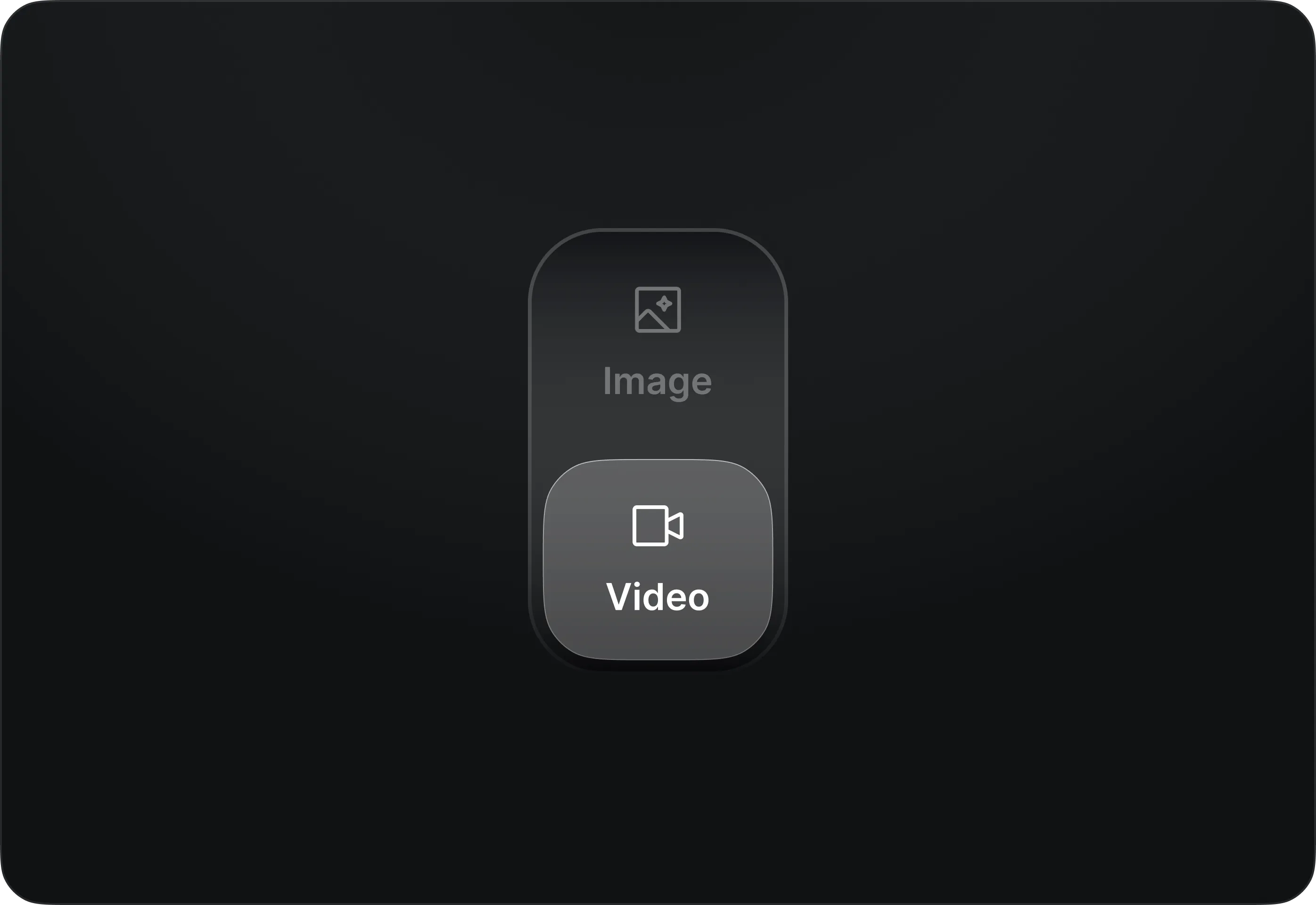 Cinema feature preview