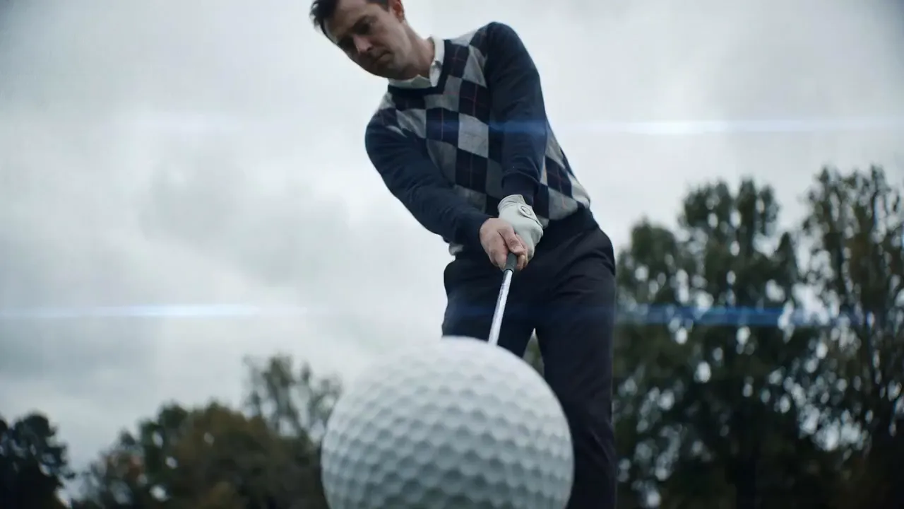 Loading the media file...