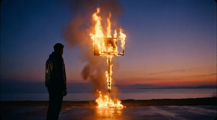 Loading the media file...