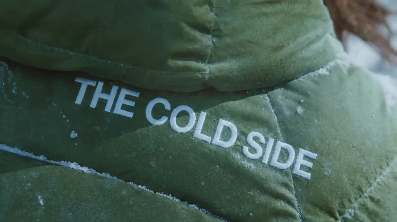 Loading the media file...