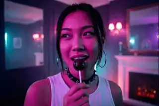 Loading the media file...