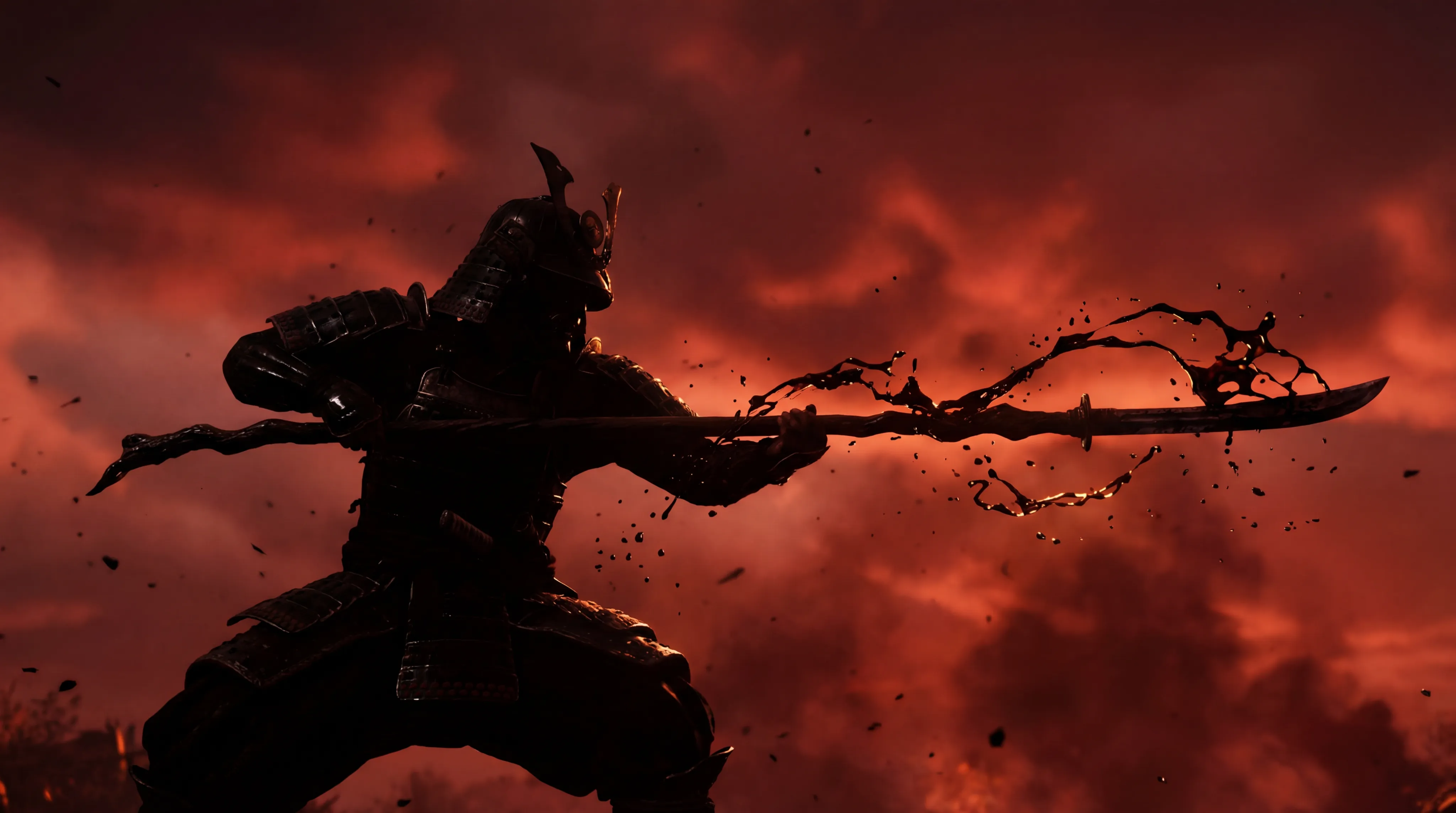 preview of a tab case-5