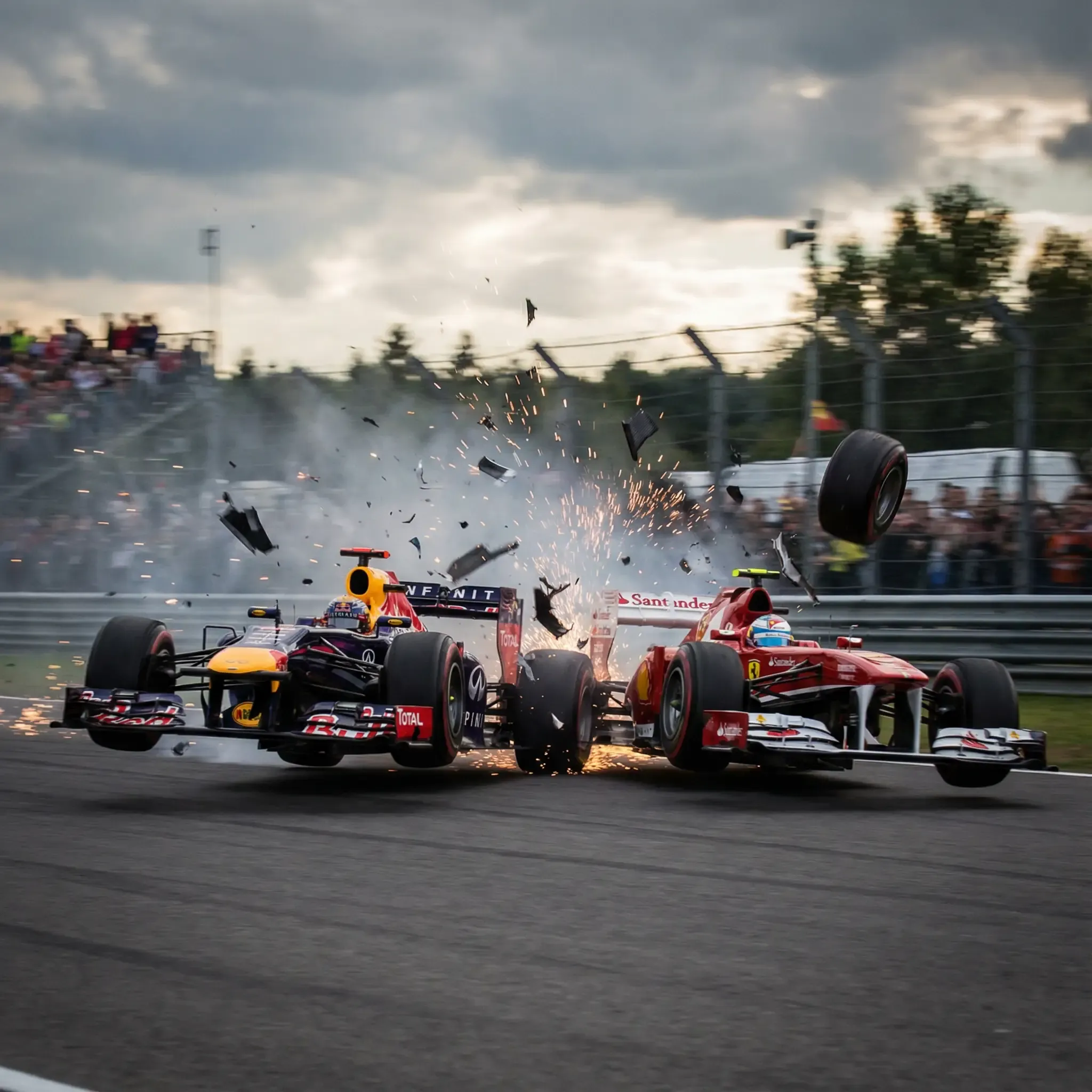 preview of a tab case-6