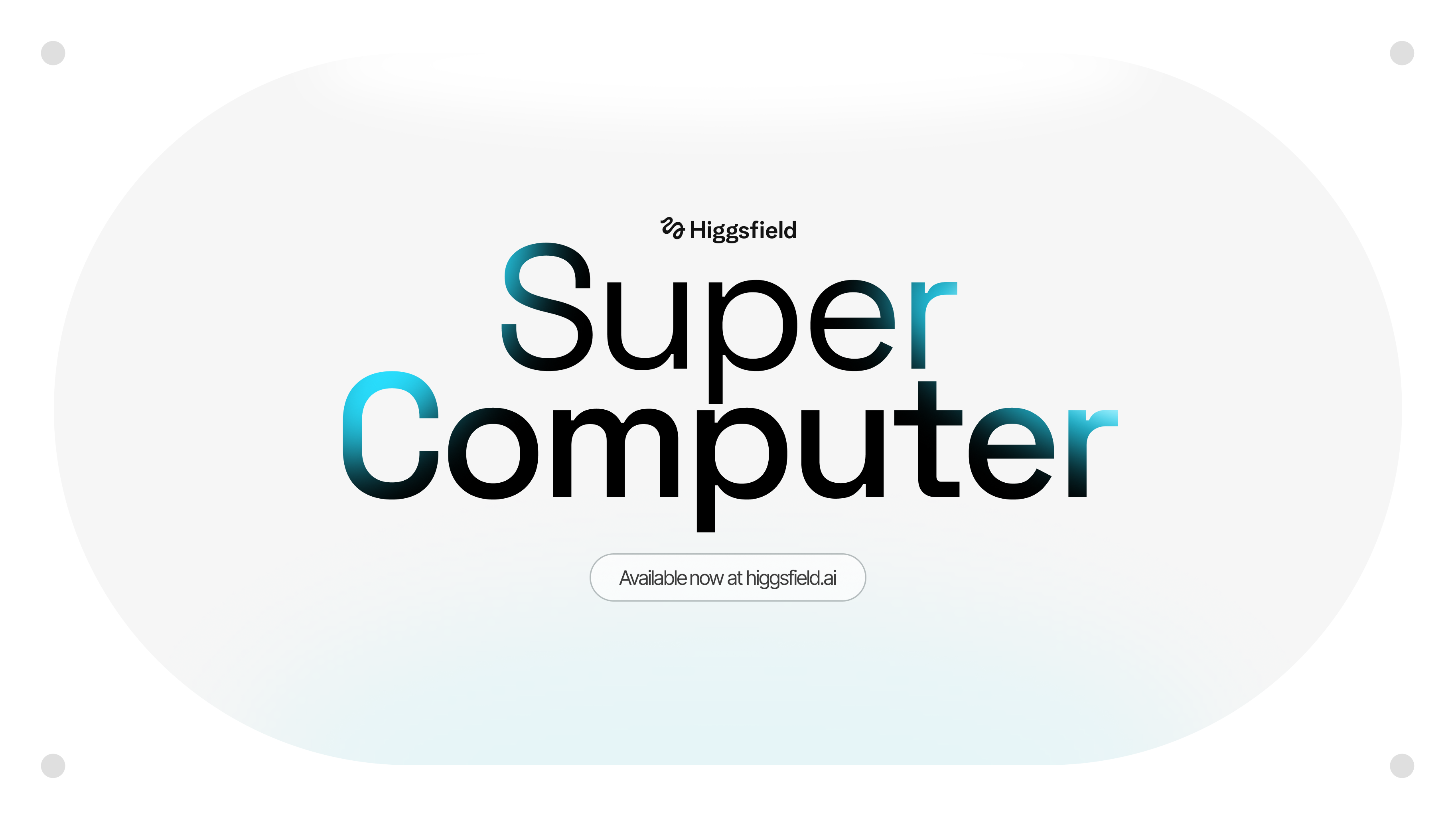 Higgsfield Supercomputer Review: Is This Agentic AI Platform Worth It for High-Volume E-commerce in 2026?