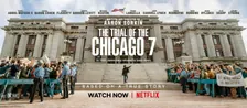 The Trial of the Chicago 7