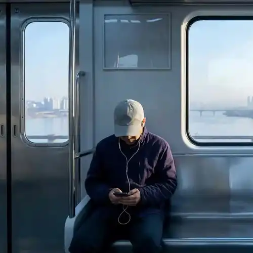 Loading the media file...