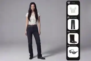Sora 2 AI Video Generator — by OpenAI | Higgsfield