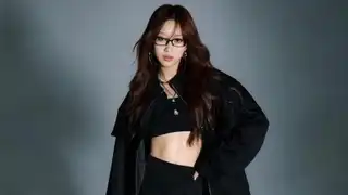 Loading the media file...