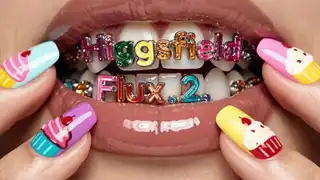 Loading the media file...