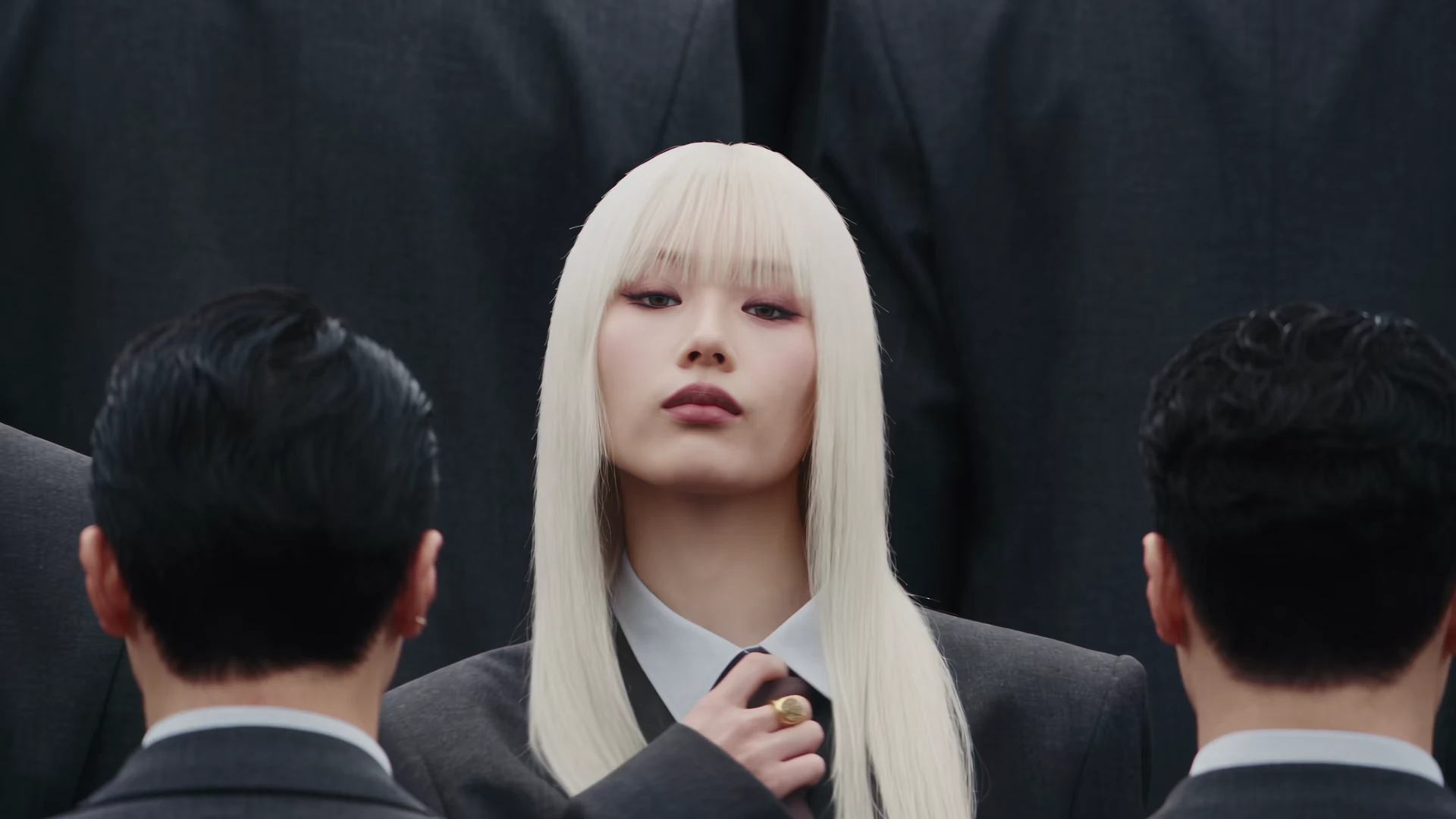 사진 한 장으로 아이돌 댄스 영상 제작 주장, 동작 소스 영상은 별도로 필요