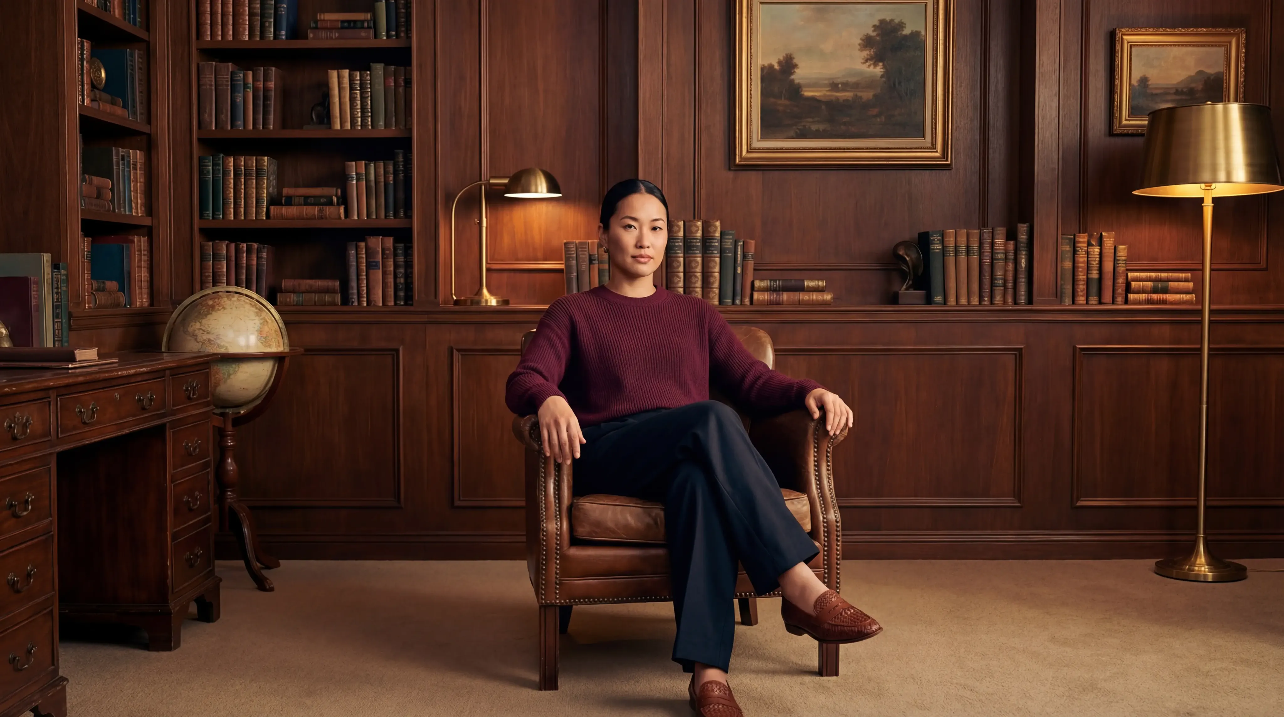 Image Editing with Precision