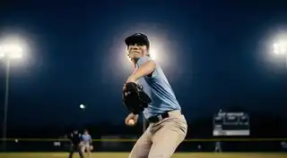 Loading the media file...