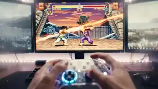 Loading the media file...