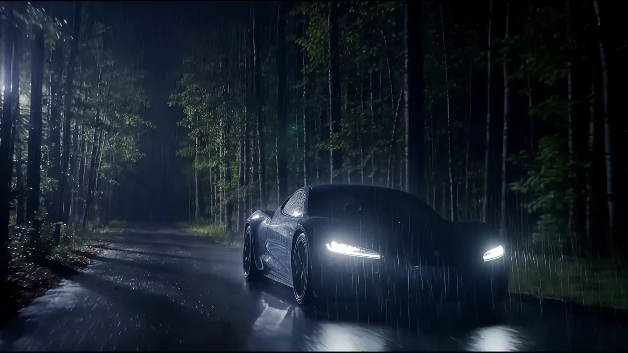 Loading the media file...