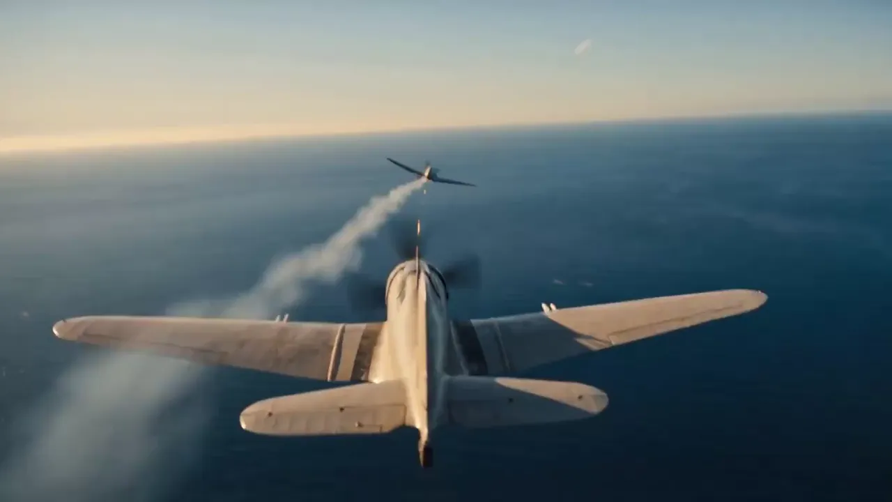 Loading the media file...