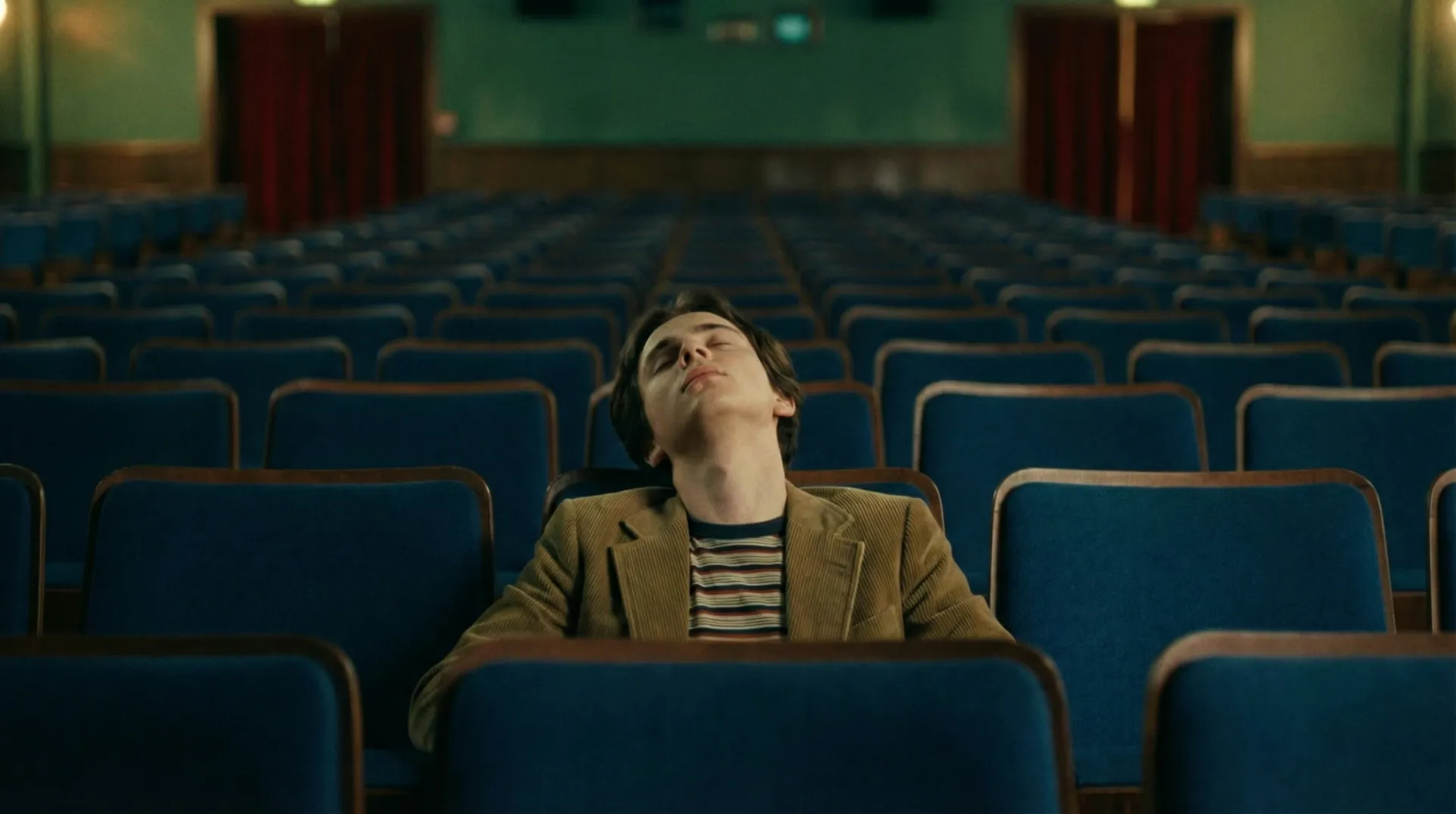 Loading the media file...