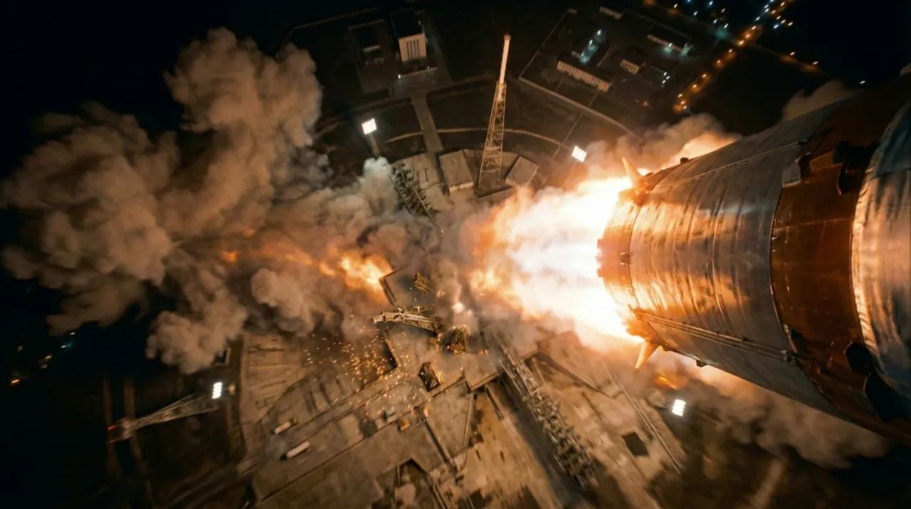 Loading the media file...