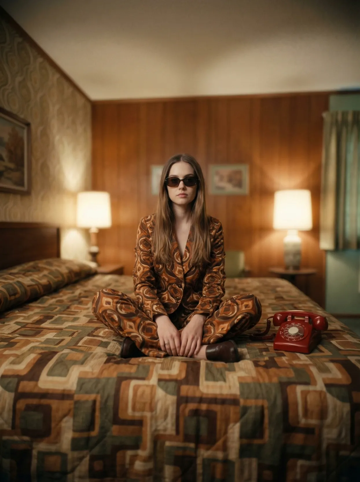 Loading the media file...