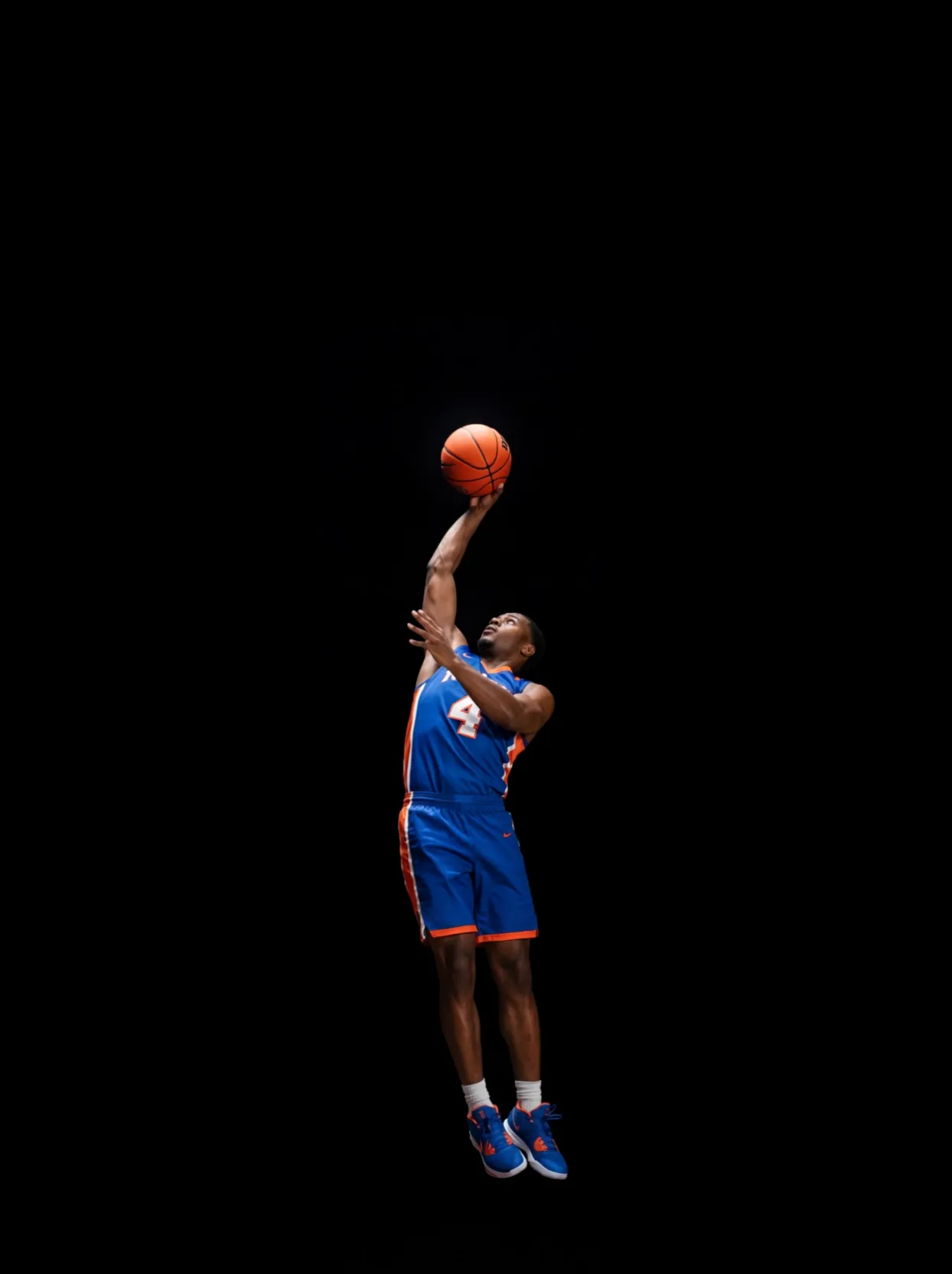 Loading the media file...