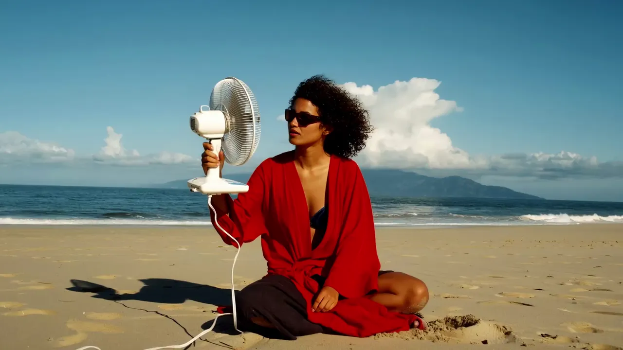 Loading the media file...