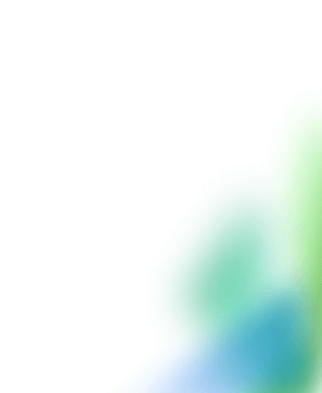 bottom right background image