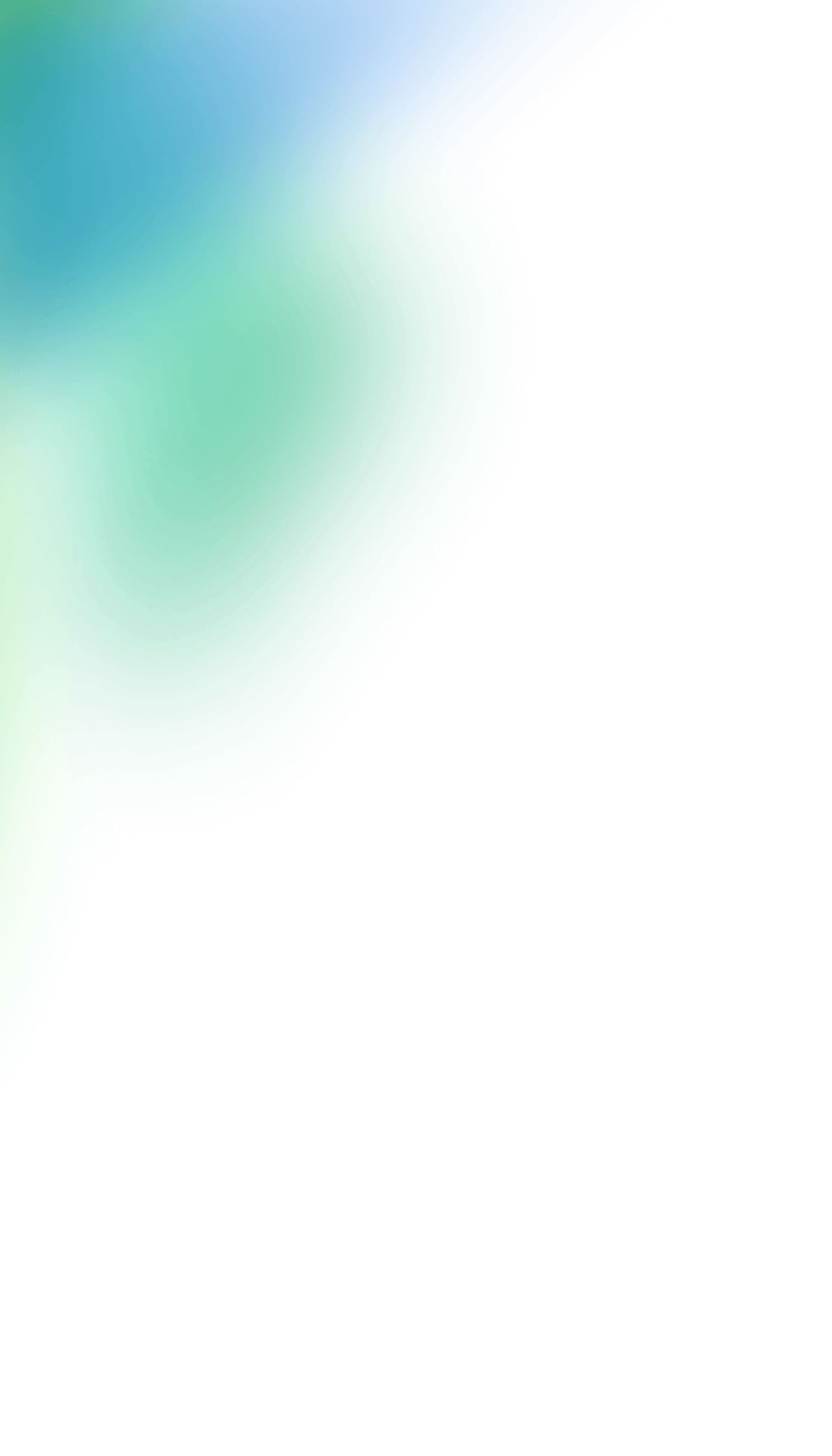 section top left background image