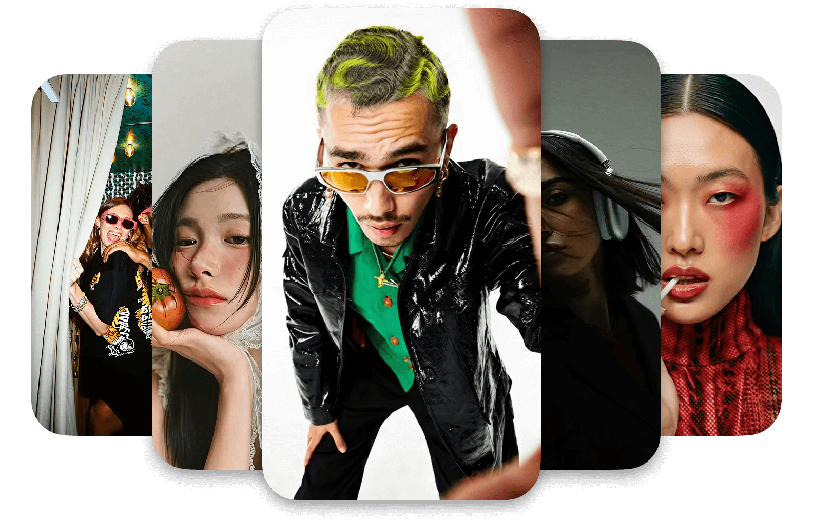 High-resolution 1080p AI-generated cinematic video scene created with Sora 2, showing a close-up of a woman in traditional attire with realistic motion and detail.