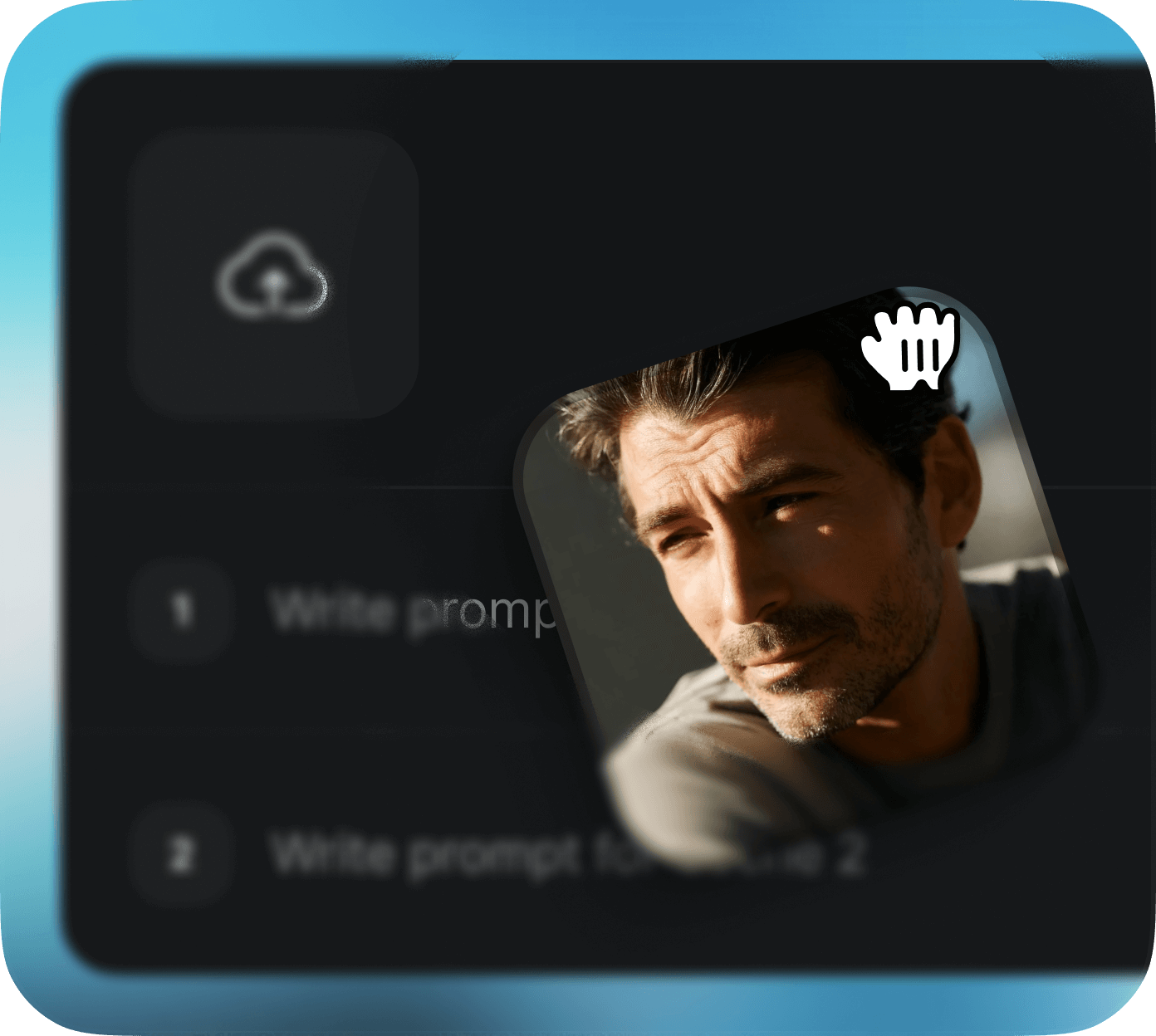 Get Free Sora 2 Access | Sora 2 AI Video Generator on Higgsfield