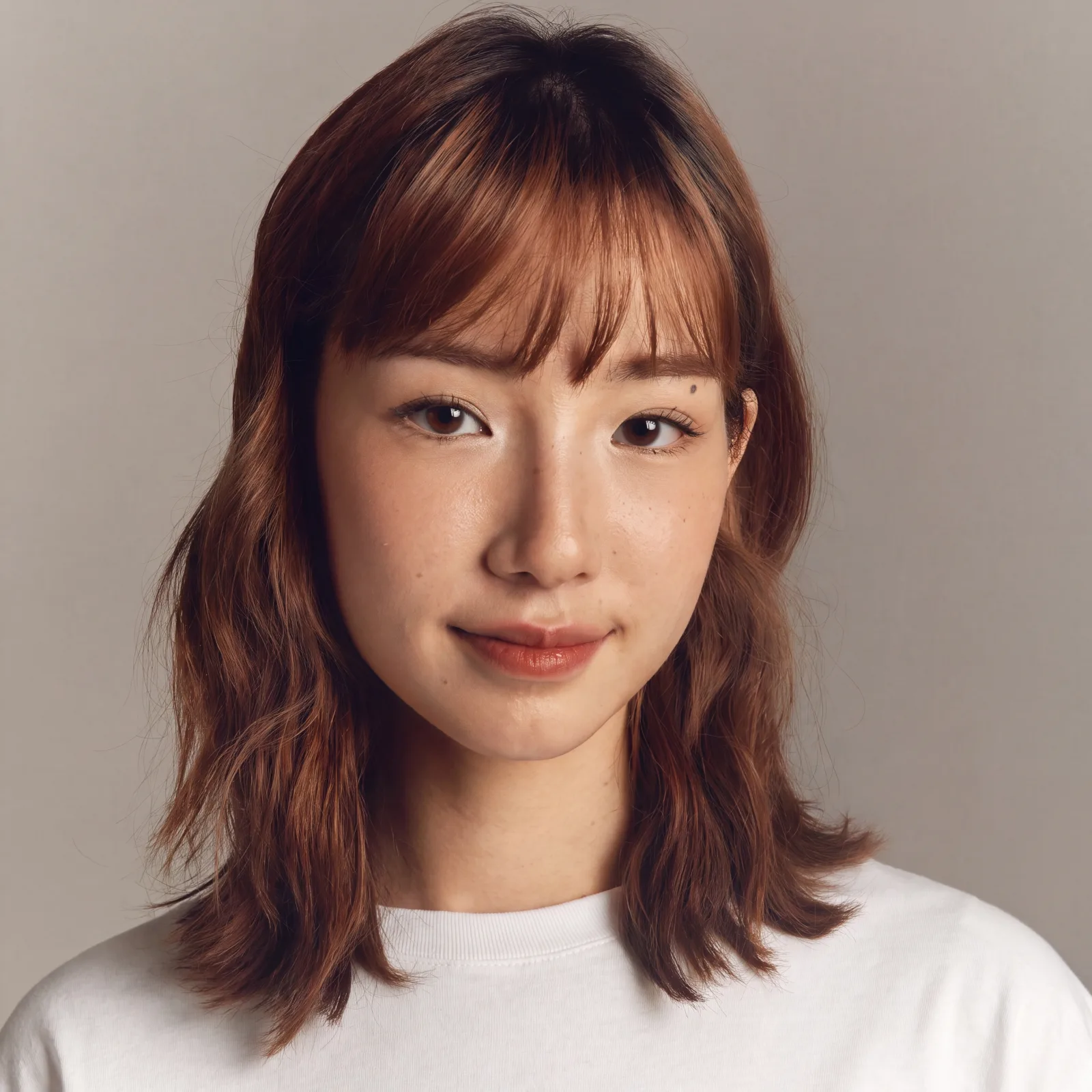 Creator avatar