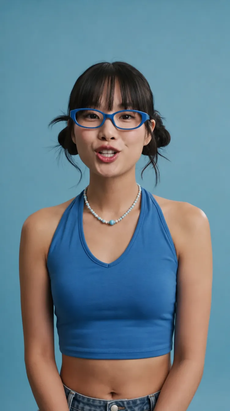 Creator avatar