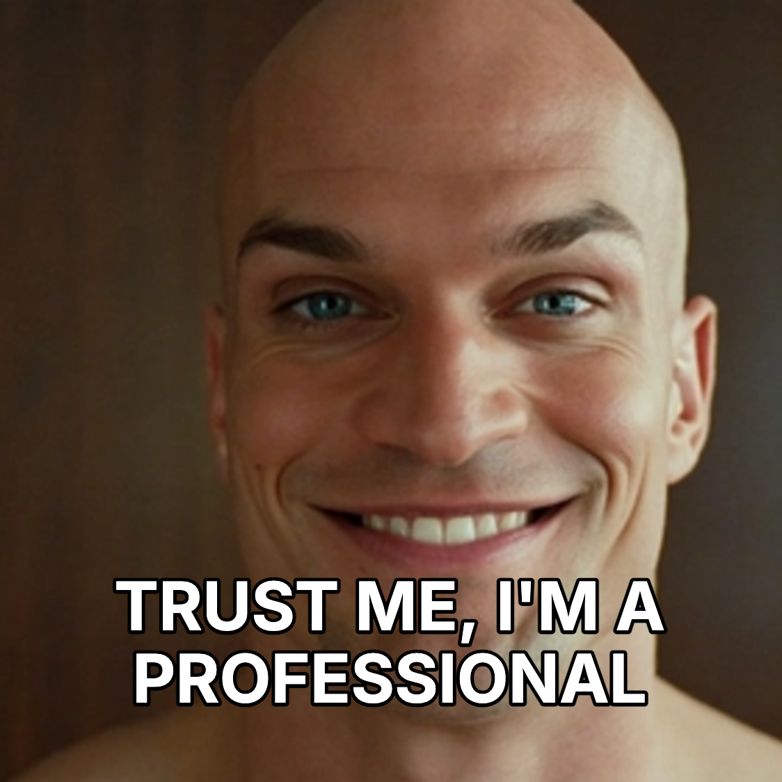 AI Meme Generator: Create Memes Instantly | Higgsfield