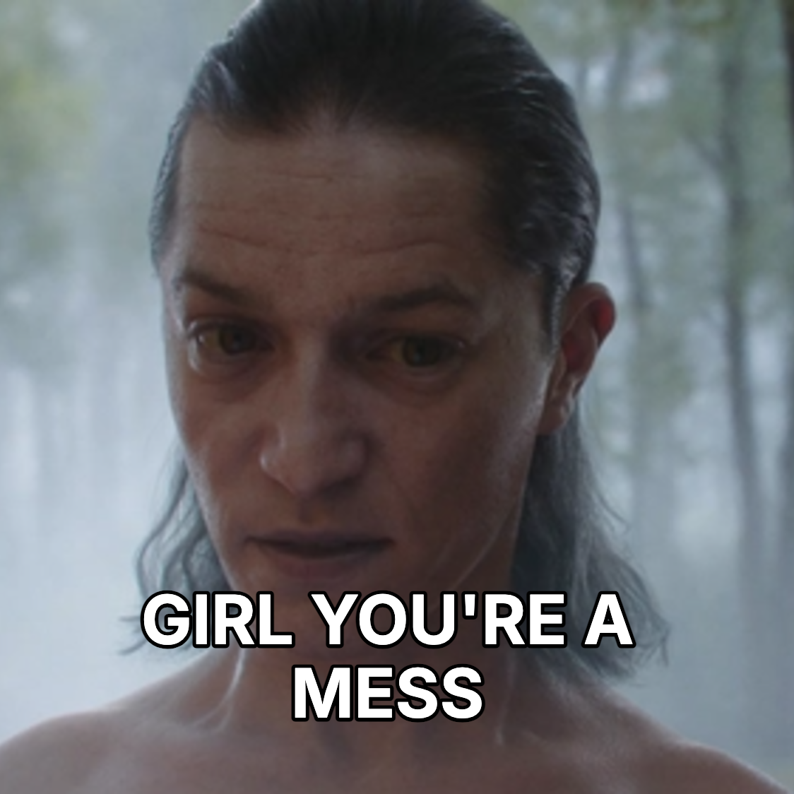 AI Meme Generator: Create Memes Instantly | Higgsfield