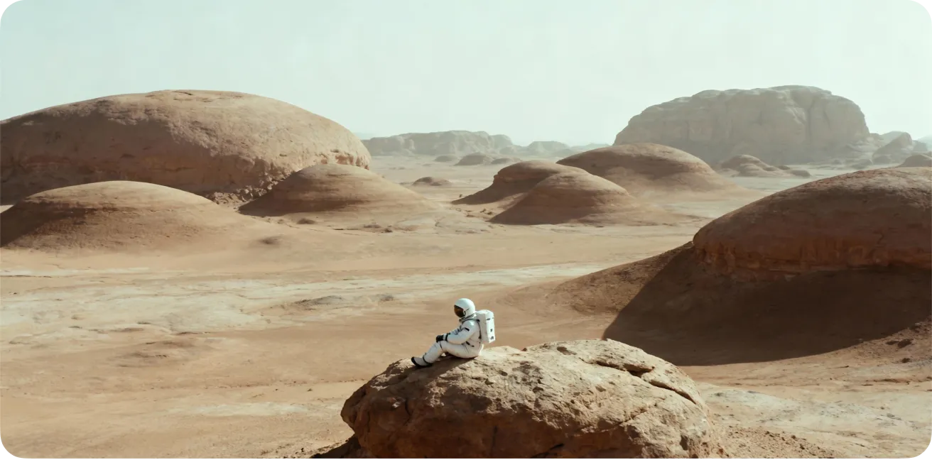 Nano Banana Pro (Gemini 3 Pro image): 4K AI Image Generator