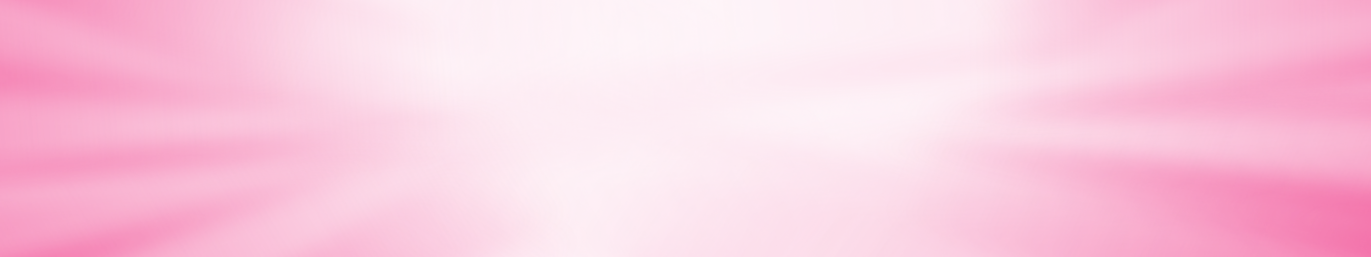 Pricing plans — Higgsfield AI Video & Image Generator