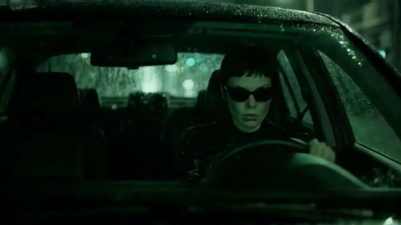 Seedance 2.0 一鍵生成