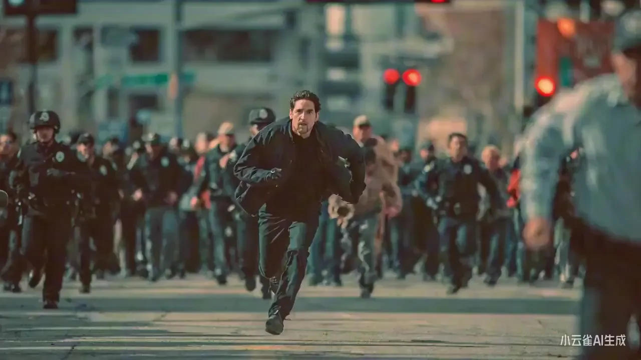 Seedance 2.0 多鏡頭敘事功能