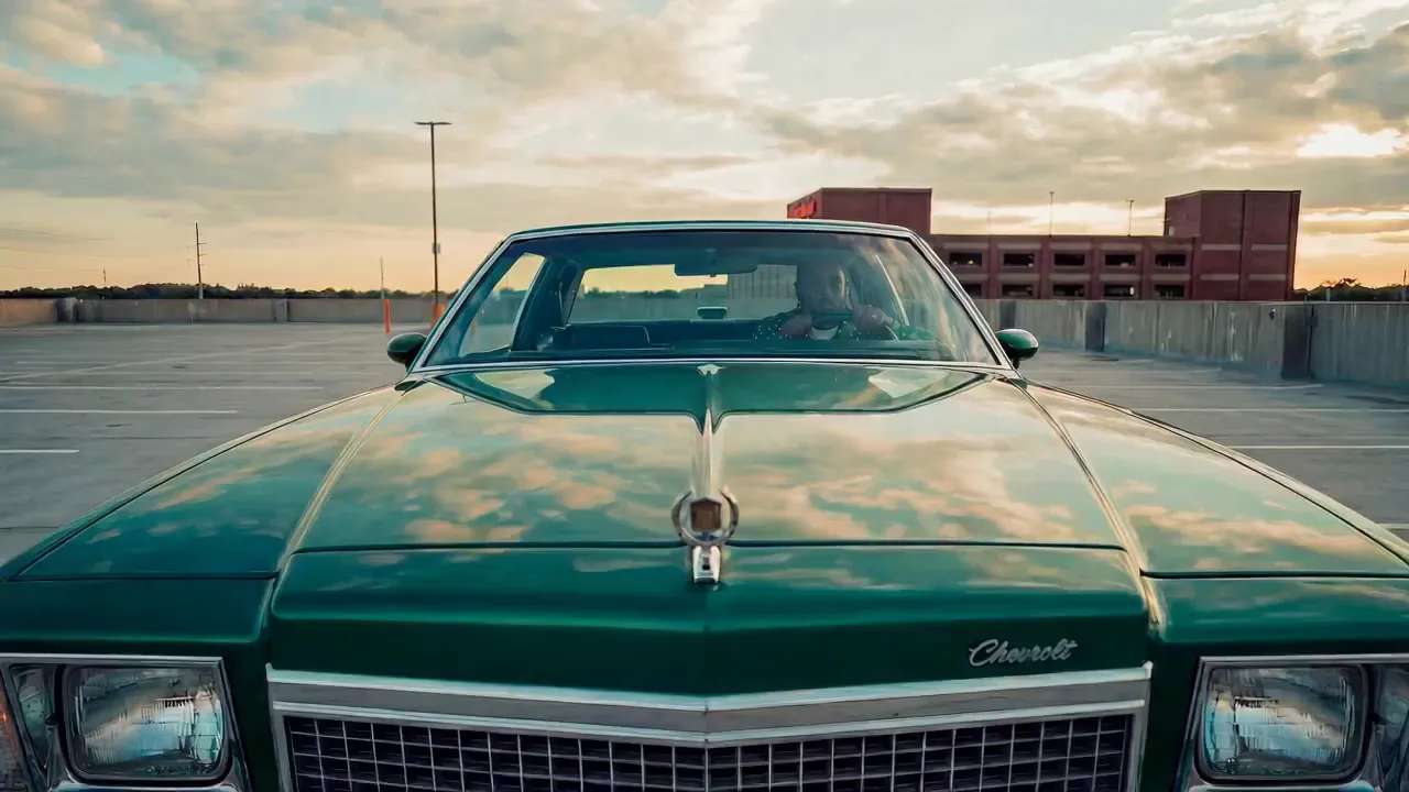 Loading the media file...