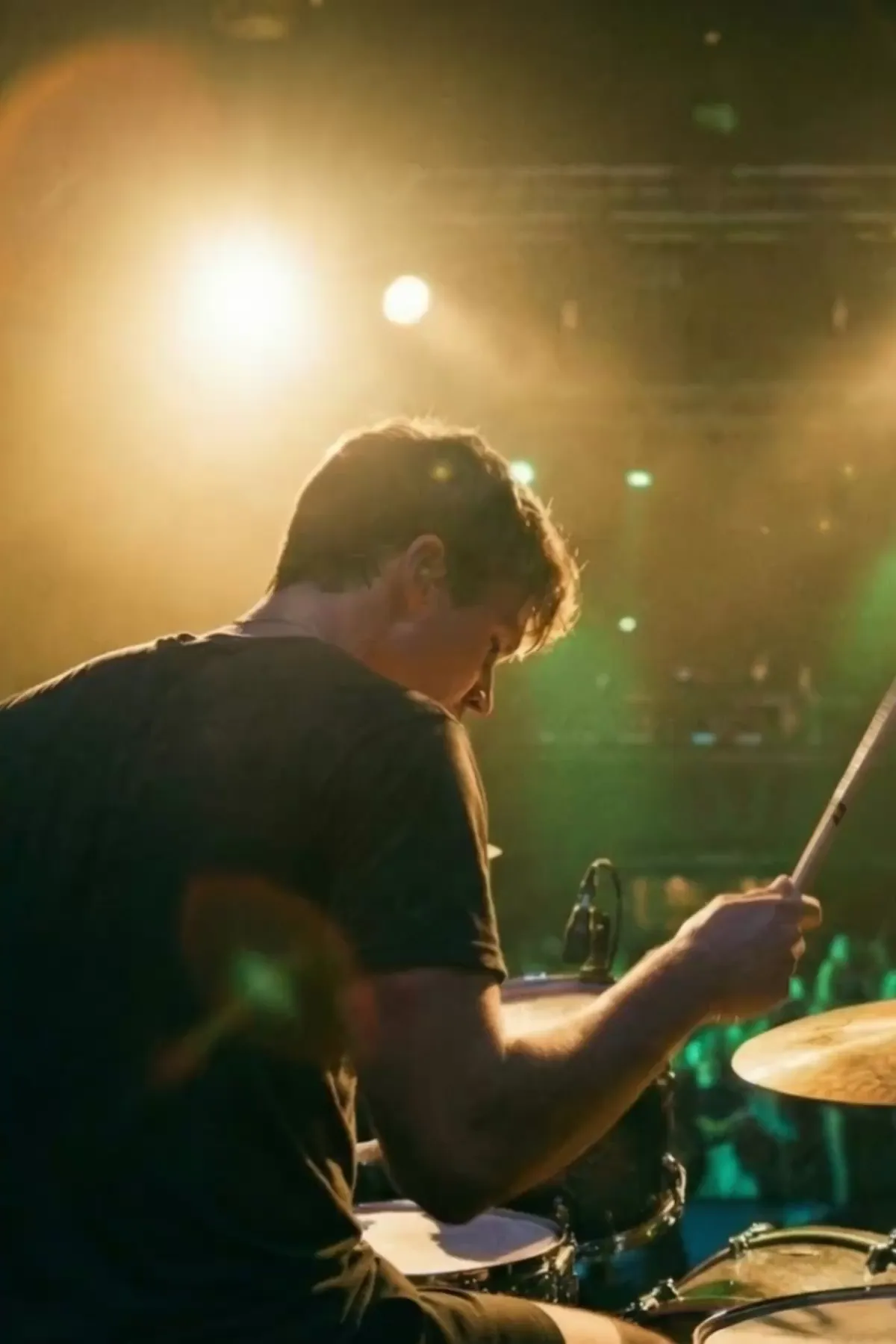 Loading the media file...