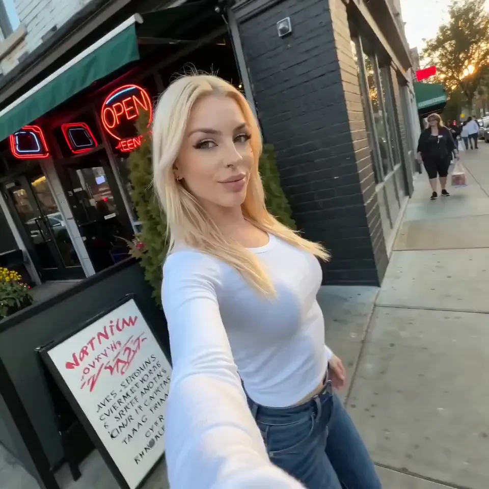 Loading the media file...