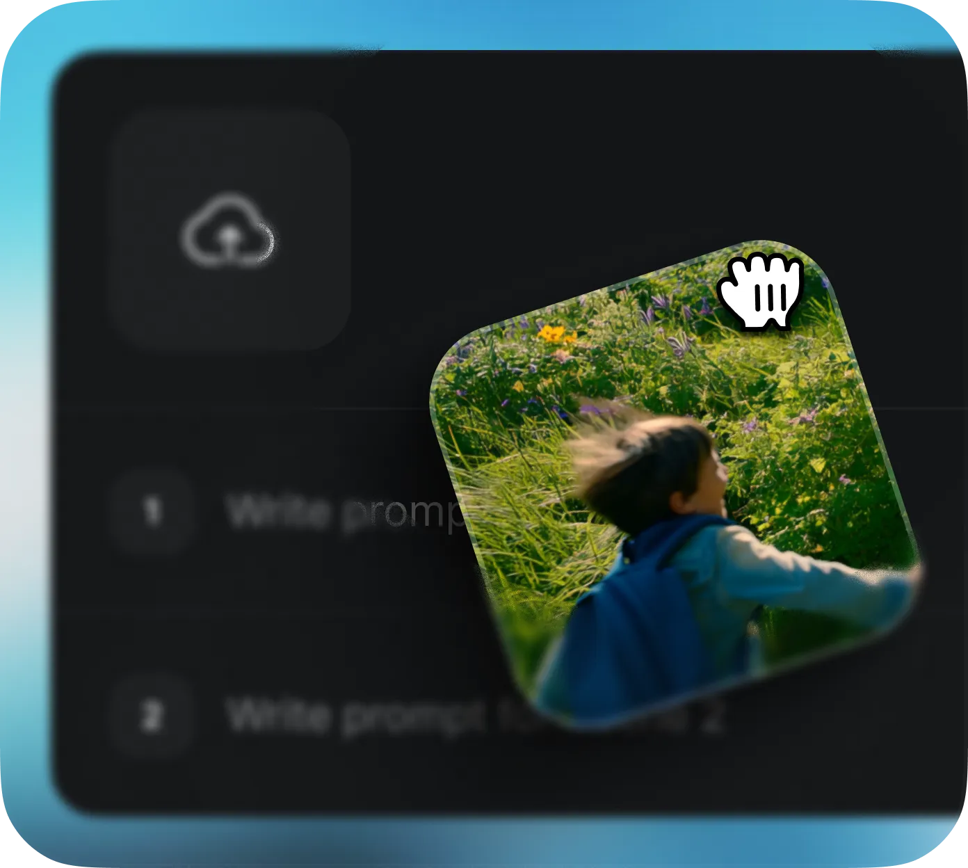 Sora 2 by OpenAI: Generate Professional Videos from Text