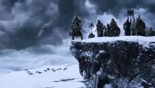 soraページ 無制限のSora 2 & Sora 2 PROがHiggsfieldで公開！使い方・料金