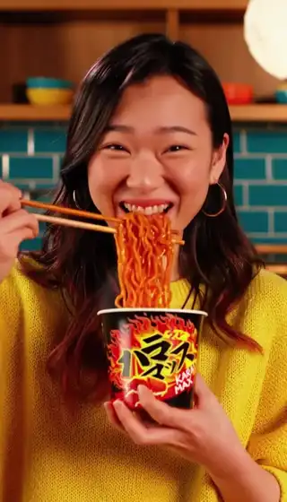 sora☺︎ Sora' (@sora10_22) • Instagram photos and videos