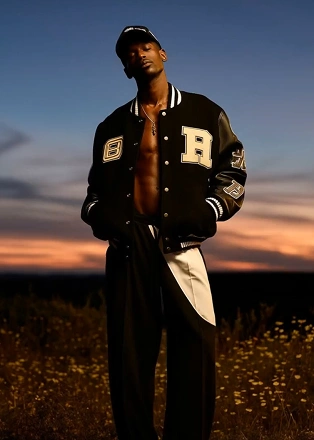 Infinite media variations showing multiple creative outputs from a single prompt