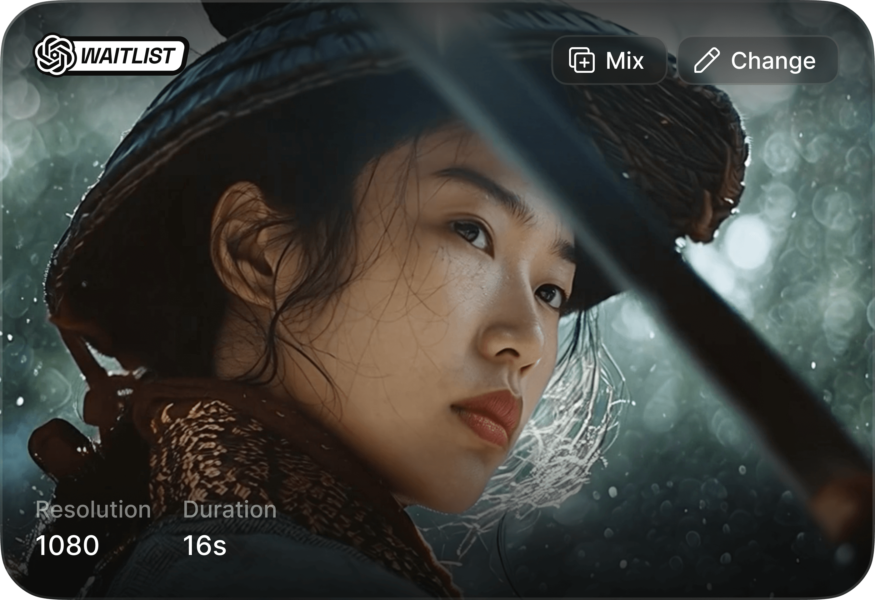 sora☺︎ Sora' (@sora10_22) • Instagram photos and videos