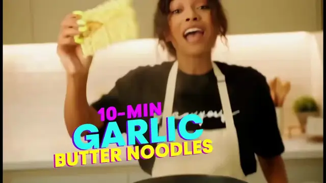 Loading the media file...