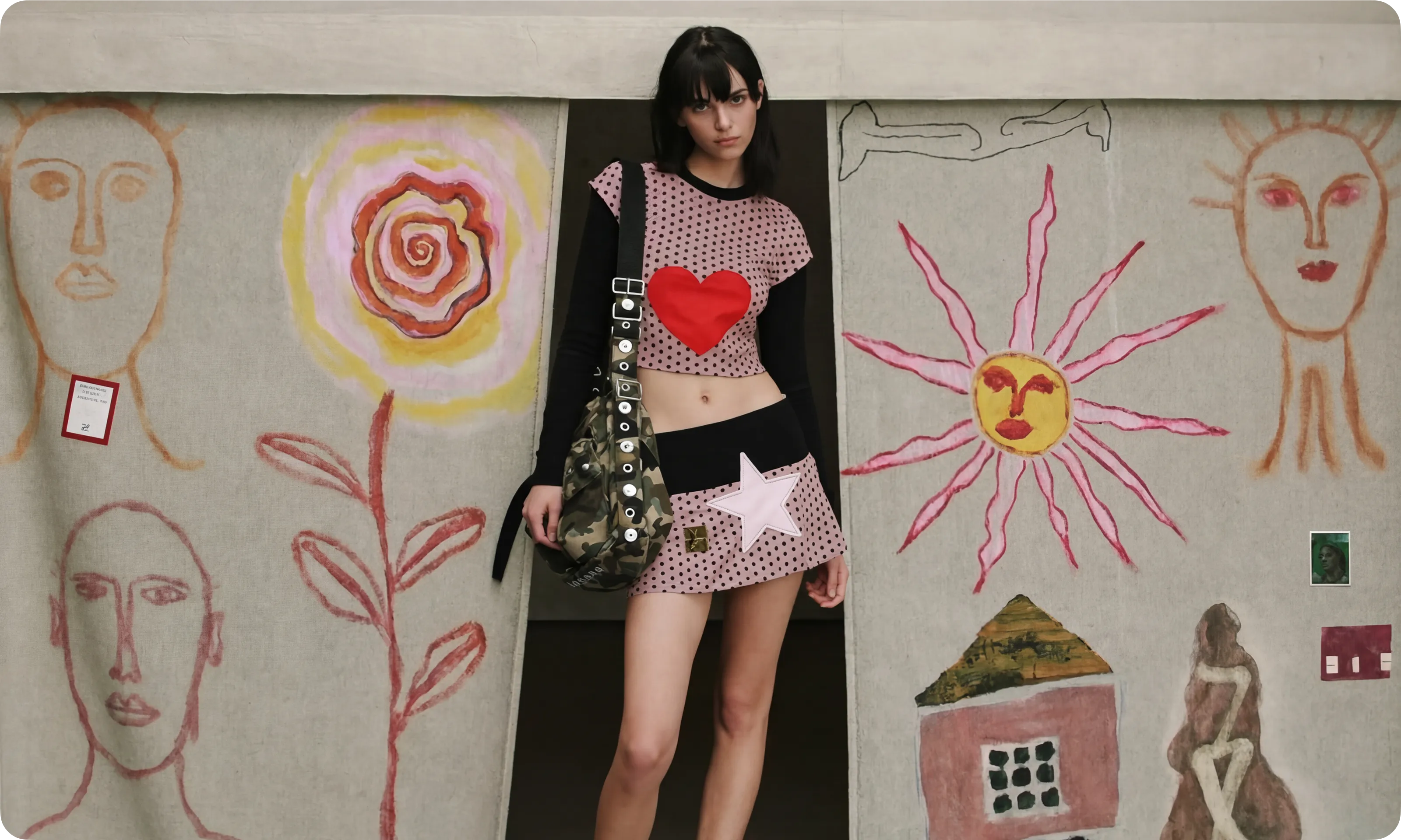 Cinema feature preview